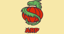 China Xingtai ARP Rice Mill Material Company Limited