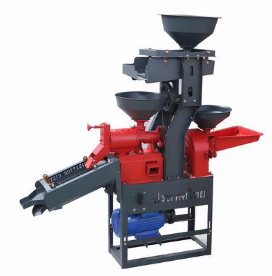 Machinery Repair Shops Grain Processing Machinery Price Of Rice Mill Machine Rice Mill Machinery In Philippines Rice Mill Plant