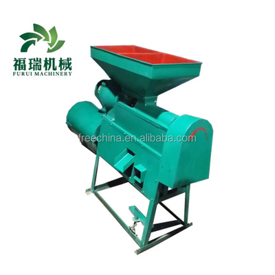 soybean wheat maize corn rice wheat flour milling machine/mills and so on for grinding maize