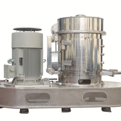 Hot-selling Premium Quality Rice Industry Rice Powder Flour Milling Machine