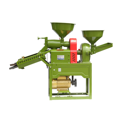 WEIYAN machinery repair shops rice mill plant corn grinder machine for sale