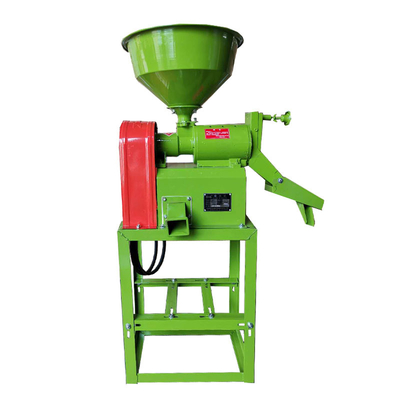 Machinery Repair Shops 3HP Gasoline Engine Power Supply For Simple Rice Mill