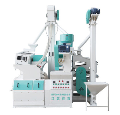 White rice processing white rice processing rice mill price